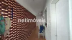 Foto 8 de Apartamento com 4 Quartos à venda, 235m² em Barra, Salvador