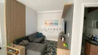 Foto 5 de Apartamento com 2 Quartos à venda, 83m² em Itaguá, Ubatuba