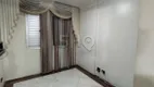 Foto 11 de Apartamento com 3 Quartos à venda, 100m² em Perdizes, São Paulo
