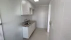 Foto 7 de Apartamento com 1 Quarto para alugar, 45m² em Jardim Faculdade, Sorocaba