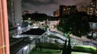 Foto 9 de Apartamento com 3 Quartos à venda, 107m² em Pompeia, São Paulo