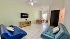 Foto 3 de Apartamento com 1 Quarto para alugar, 70m² em Vila Tupi, Praia Grande