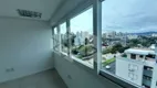 Foto 4 de Sala Comercial para alugar, 100m² em Partenon, Porto Alegre