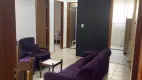 Foto 11 de Apartamento com 2 Quartos à venda, 49m² em Jaqueline, Belo Horizonte