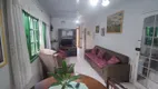 Foto 10 de Casa com 3 Quartos à venda, 219m² em Cavalhada, Porto Alegre