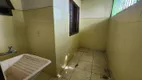 Foto 27 de Casa com 3 Quartos à venda, 65m² em da Luz, Nova Iguaçu