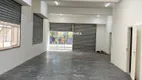 Foto 4 de Prédio Comercial para alugar, 790m² em Pinheiros, São Paulo