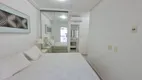 Foto 26 de Apartamento com 3 Quartos à venda, 126m² em Riviera de São Lourenço, Bertioga