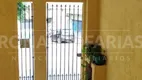 Foto 15 de Sobrado com 3 Quartos à venda, 294m² em Jardim Beatriz, São Paulo