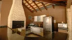 Foto 18 de Apartamento com 3 Quartos à venda, 89m² em Alvorada, Cuiabá
