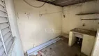 Foto 33 de Casa com 3 Quartos à venda, 180m² em Jardim Daniel Antônio, Votorantim