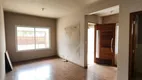 Foto 8 de Casa com 2 Quartos para alugar, 90m² em Polvilho, Cajamar