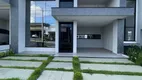 Foto 4 de Casa de Condomínio com 3 Quartos à venda, 156m² em Jardim Mantova, Indaiatuba