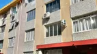 Foto 3 de Apartamento com 2 Quartos à venda, 52m² em Higienópolis, Porto Alegre