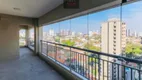 Foto 14 de Apartamento com 3 Quartos à venda, 110m² em Saúde, São Paulo