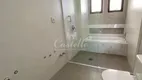 Foto 19 de Apartamento com 4 Quartos à venda, 317m² em Jardim Carvalho, Ponta Grossa