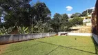 Foto 59 de Fazenda/Sítio com 6 Quartos à venda, 550m² em Terra Preta, Mairiporã