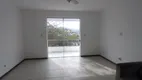 Foto 6 de Cobertura com 2 Quartos à venda, 111m² em Curicica, Rio de Janeiro