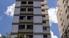 Foto 2 de Apartamento com 3 Quartos à venda, 130m² em Sumarezinho, São Paulo
