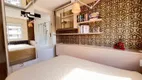 Foto 44 de Apartamento com 3 Quartos à venda, 170m² em Itacorubi, Florianópolis