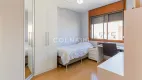 Foto 46 de Apartamento com 4 Quartos à venda, 141m² em Higienópolis, Porto Alegre