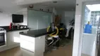 Foto 5 de Sobrado com 3 Quartos à venda, 300m² em Vila Moinho Velho, São Paulo