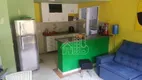 Foto 13 de Casa com 2 Quartos à venda, 75m² em Recanto De Itaipuacu, Maricá