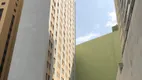 Foto 32 de Apartamento com 2 Quartos para alugar, 60m² em Aclimação, São Paulo