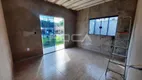 Foto 2 de Sobrado com 3 Quartos à venda, 140m² em Cidade Aracy, São Carlos