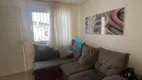 Foto 8 de Casa de Condomínio com 2 Quartos à venda, 76m² em Campo Grande, São Paulo