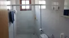 Foto 10 de Casa com 3 Quartos à venda, 1150m² em Porto de Galinhas, Ipojuca