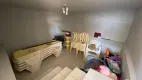 Foto 8 de Casa de Condomínio com 3 Quartos à venda, 1000m² em Regiao dos Lagos, Brasília
