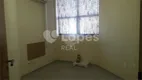 Foto 27 de Sala Comercial com 2 Quartos para venda ou aluguel, 72m² em Cambuí, Campinas