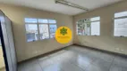 Foto 12 de Sala Comercial para alugar, 69m² em Vila Romana, São Paulo