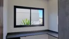 Foto 6 de Casa de Condomínio com 3 Quartos à venda, 255m² em Residencial Spazio Verde Comendador, Bauru