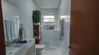 Foto 19 de Casa com 3 Quartos à venda, 214m² em Loteamento Jardim Laguna, Mirassol