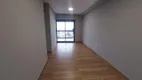 Foto 2 de Apartamento com 3 Quartos à venda, 72m² em Penha, São Paulo