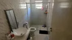 Foto 10 de Casa com 2 Quartos à venda, 120m² em Conjunto Residencial Trinta e Um de Março, São José dos Campos