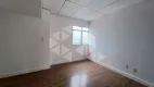 Foto 35 de Sala Comercial para alugar, 340m² em Centro, Florianópolis