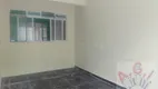 Foto 3 de Sobrado com 3 Quartos à venda, 146m² em Santana, São Paulo