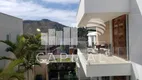 Foto 4 de Casa de Condomínio com 4 Quartos à venda, 500m² em Alphaville, Barueri