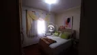 Foto 5 de Casa com 2 Quartos à venda, 80m² em Parque Erasmo Assuncao, Santo André