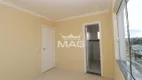 Foto 20 de Apartamento com 2 Quartos à venda, 50m² em Boa Vista, Curitiba