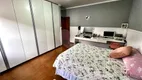 Foto 7 de Sobrado com 4 Quartos à venda, 517m² em Interlagos, São Paulo