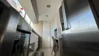 Foto 50 de Apartamento com 3 Quartos à venda, 200m² em Casa Forte, Recife