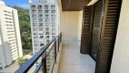 Foto 24 de Apartamento com 3 Quartos à venda, 156m² em Praia das Pitangueiras, Guarujá