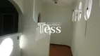 Foto 20 de Apartamento com 4 Quartos à venda, 380m² em Vila Redentora, São José do Rio Preto