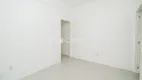 Foto 11 de Apartamento com 2 Quartos para alugar, 62m² em Centro Histórico, Porto Alegre