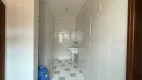 Foto 24 de Casa com 4 Quartos para venda ou aluguel, 460m² em Jardim Pagliato, Sorocaba