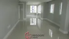 Foto 3 de Apartamento com 3 Quartos à venda, 161m² em Barra Sul, Balneário Camboriú